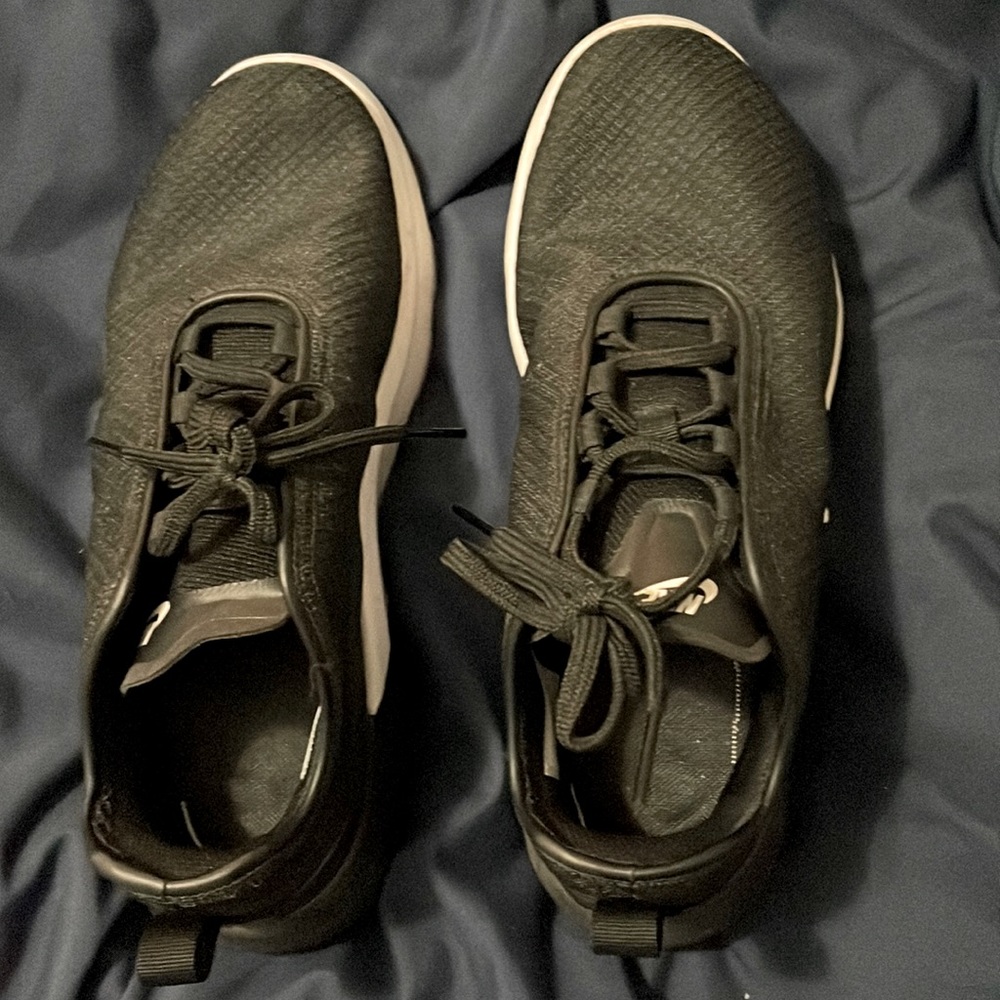 Nike AIR